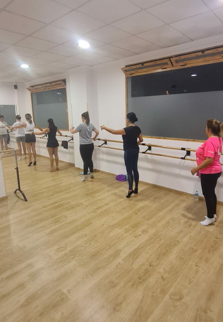 WhatsApp Image 2025-10-26 at 17.47.35 (3)