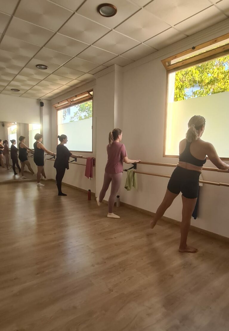 WhatsApp Image 2025-10-26 at 17.47.36