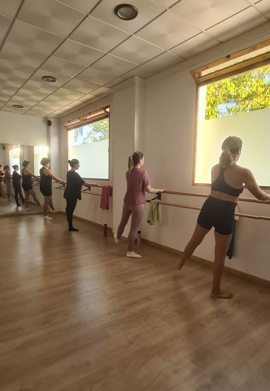 WhatsApp Image 2025-10-26 at 17.47.36